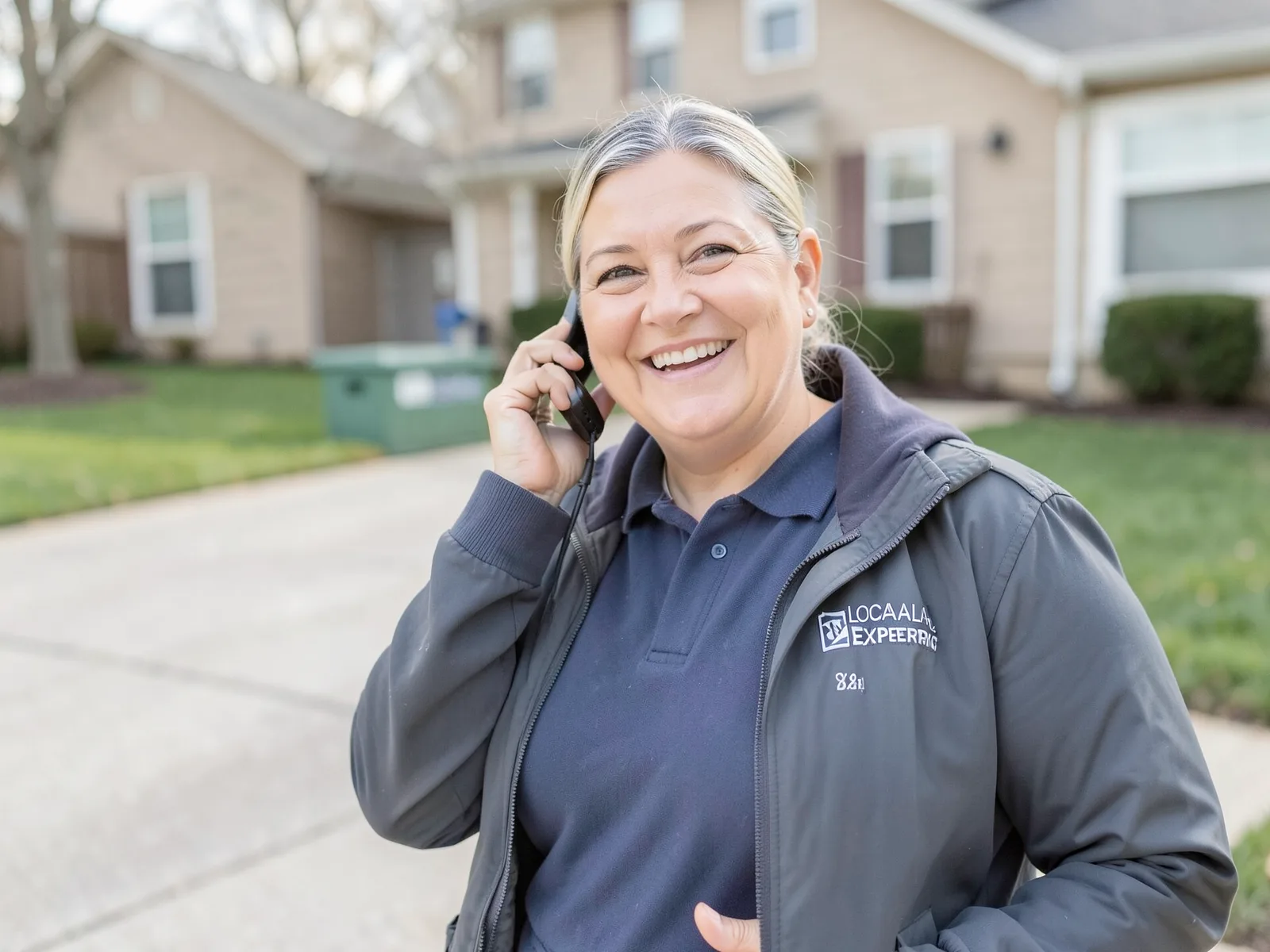 24/7 HVAC Repair & AC Replacement High Rolls Mountain Park, NM FAQs